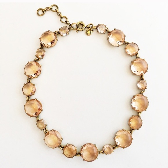 J. Crew Jewelry - ✨J. Crew Necklace✨